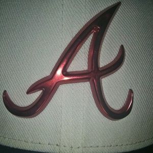 Meet your Posher, Ernest